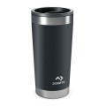 Vaso isotérmico Dometic TMBR60