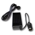 ADAPTADOR 12/24V A 230V INDELB