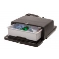 nevera de compresor Indel-B TB34AM