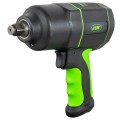 Pistola de impacto JBM 53608