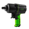 Pistola de impacto JBM 53726