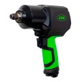 Pistola de impacto JBM 53689