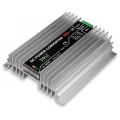 Reductor de tension de 24v a 12V 16A