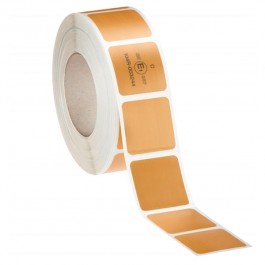 Cinta reflectante 3M 957-71