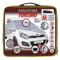 Funda exterior de automóvil talla M
