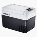 Nevera compresor Dometic CDF2 36