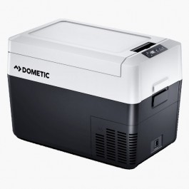 Nevera compresor Dometic CDF2 36