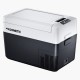 Nevera compresor Dometic CDF2 36