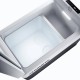 Nevera compresor Dometic CDF2 36