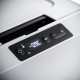Nevera compresor Dometic CDF2 36
