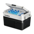 Nevera compresor Dometic CFF 35