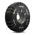 Cadenas de nieve Konig Cingoli