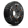 Cadenas de nieve Konig Cingoli Express Plus