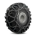 Cadenas de nieve Konig DR