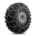 Cadenas de nieve Konig Impact