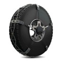 Cadenas de nieve para autobus Konig K-Summit Pro