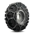 Cadenas de nieve para carretillas Konig Load Master