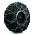 Cadenas de nieve 4x4 Offroad extremo Konig Polar HD