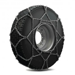 Cadenas de nieve para camión Konig Polar Pro