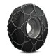 Cadenas de nieve para camión Konig Polar Pro