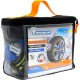 Cadenas de nieve Michelin Easy Grip EVO 10