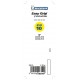 Cadenas de nieve Michelin Easy Grip EVO 10