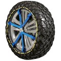 Cadenas de nieve Michelin Easy Grip EVO 16
