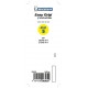 Cadenas de nieve Michelin Easy Grip EVO 5