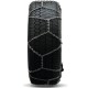 Cadenas de nieve para SUV de fácil instalación Konig Easy Fit SUV talla 230