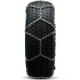 Cadenas de nieve de 16 milimetros para 4x4 y furgoneta Konig XB16 talla 265