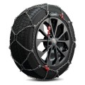 Cadenas de nieve para SUV 12 milimetros Konig XG-12 Pro talla 240