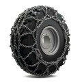 Cadenas de nieve König DRS