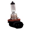 Bombilla H11 12V 55W PGJ19-2 