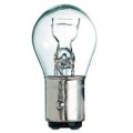 Bombilla 2 polos 12V P21/5W