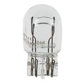 Bombilla sin casquillo 12V W21/5W W3x16q