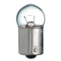 Bombilla R5W 12V BA15s
