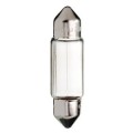 Bombilla C5W 12V  SV8,5-8