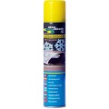 Descongelador de parabrisas spray 300 ml.
