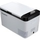 Nevera de compresor Dreiha CBX18