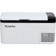 Nevera de compresor Dreiha CBX18