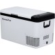 Nevera de compresor Dreiha CBX25