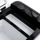 Nevera de compresor Dreiha CBX25