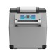 Nevera de compresor Dreiha CBX35