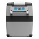 Nevera de compresor Dreiha CBX45