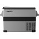 Nevera de compresor Dreiha CBX45