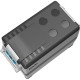 Nevera de compresor Dreiha CBX45