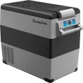 Nevera de compresor Dreiha CBX55