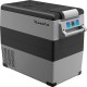 Nevera de compresor Dreiha CBX55