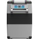 Nevera de compresor Dreiha CBX55