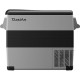 Nevera de compresor Dreiha CBX55
